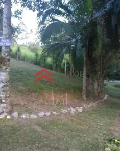 Fazenda / Sítio / Chácara com 4 Quartos à venda, 500m² no Campo Verde, Ibiúna
