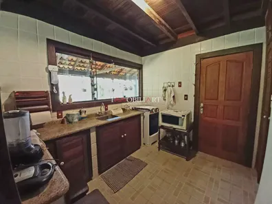 Casa de Condomínio com 3 Quartos à venda, 170m² no , Resende