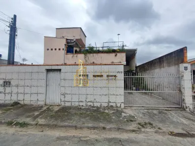 Casa com 5 Quartos à venda, 200m² no Machados, Navegantes