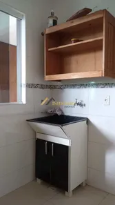 Sobrado com 4 Quartos à venda, 156m² no Jardim Ceccon, Campina Grande do Sul