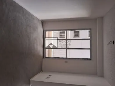 Apartamento com 1 Quarto para venda ou aluguel, 43m² no São Lourenço, Niterói