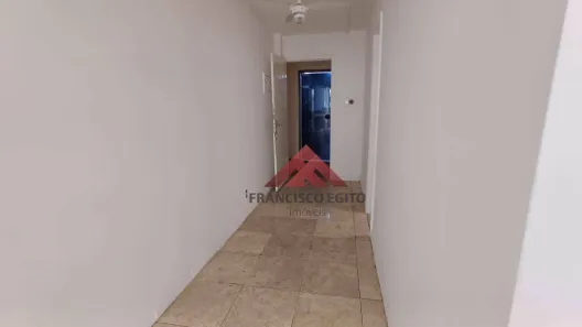 Kitnet com 1 Quarto à venda, 40m² no Centro, São Gonçalo