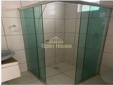 Apartamento com 2 Quartos à venda, 68m² no Planalto do Sol, Pinheiral