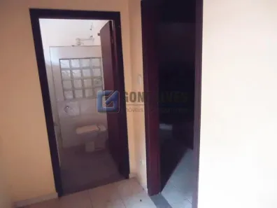 Fazenda / Sítio / Chácara com 5 Quartos à venda, 813m² no Tanque Caio, Ribeirão Pires