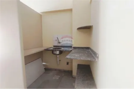 Loja / Salão / Ponto Comercial à venda, 40m² no Cascatinha, Juiz de Fora