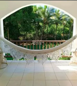 Apartamento com 2 Quartos à venda, 123m² no Portão, Lauro de Freitas