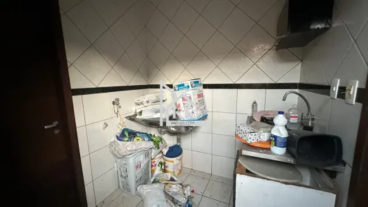 Casa com 3 Quartos à venda, 250m² no Nova Parnamirim, Parnamirim