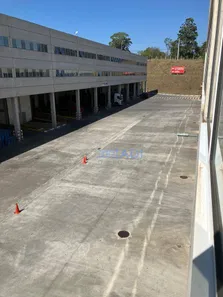 Galpão / Depósito / Armazém para alugar, 9409m² no Condominio Vila Verde, Araçariguama