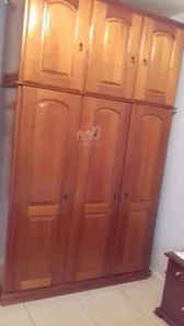 Apartamento com 2 Quartos à venda, 70m² no Bingen, Petrópolis
