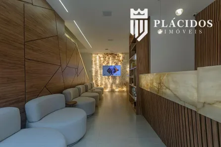 Prédio Inteiro à venda, 500m² no Barra, Salvador