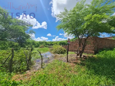 Terreno / Lote / Condomínio à venda, 224m² no , Areia Branca