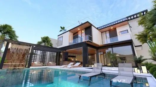 Casa de Condomínio com 5 Quartos à venda, 778m² no Aglomeração Urbana de Jundiaí, Itupeva