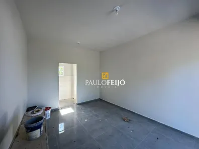 Loja / Salão / Ponto Comercial para alugar, 23m² no Jardim Atlântico Leste (Itaipuaçu), Maricá
