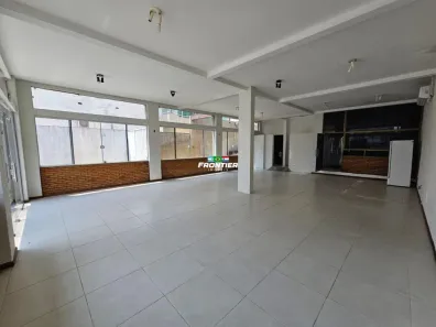 Loja / Salão / Ponto Comercial à venda, 280m² no Jardim Dourado, Porto Belo
