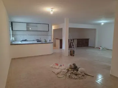 Casa com 2 Quartos à venda, 170m² no Candeias, Jaboatão dos Guararapes