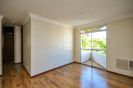 Apartamento com 3 Quartos à venda, 75m² no Centro, Foz do Iguaçu