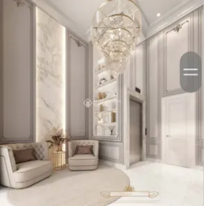 Apartamento com 4 Quartos à venda, 153m² no Meia Praia, Itapema