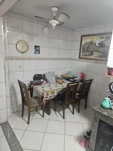 Apartamento com 2 Quartos à venda, 75m² no Pavuna, Rio de Janeiro