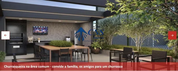Apartamento com 4 Quartos à venda, 136m² no Água Branca, São Paulo