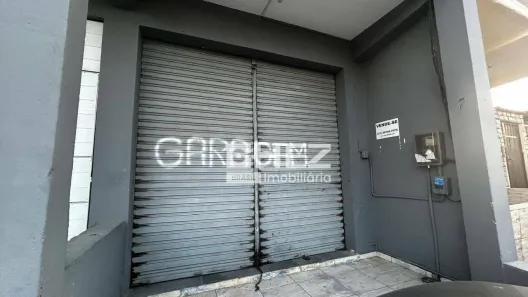 Loja / Salão / Ponto Comercial à venda, 42m² no Fluminense, São Pedro da Aldeia