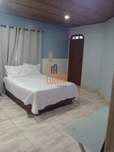 Casa com 6 Quartos para alugar, 500m² no Parque Verde, Belém