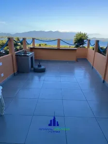 Casa com 3 Quartos à venda, 148m² no Antonina, Antonina