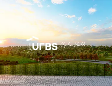 Terreno / Lote / Condomínio à venda, 261m² no Jardins Turim, Senador Canedo