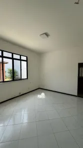 Sobrado com 4 Quartos para alugar, 390m² no Atalaia, Aracaju