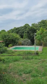 Fazenda / Sítio / Chácara à venda, 5000m² no Condado de Maricá, Maricá