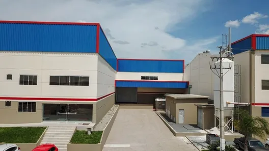 Galpão / Depósito / Armazém para alugar, 1500m² no Centro, Quatro Barras