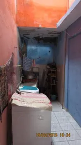 Sobrado com 4 Quartos à venda, 140m² no Jardim da Conquista (Zona Leste), São Paulo