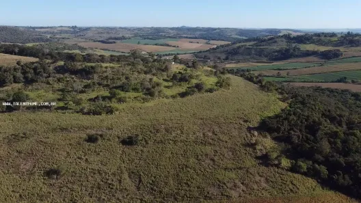 Terreno / Lote Comercial à venda, 508000m² no , Assaí