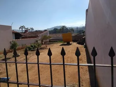 Casa com 2 Quartos à venda, 155m² no Centro, São Pedro