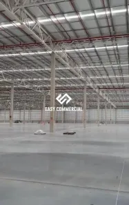Galpão / Depósito / Armazém para alugar, 6033m² no Comportas, Jaboatão dos Guararapes