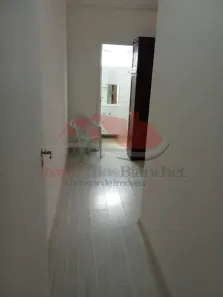 Apartamento com 1 Quarto para alugar, 67m² no São Francisco de Assis, Camboriú