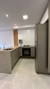 Apartamento com 2 Quartos para alugar, 61m² no Tambaú, João Pessoa