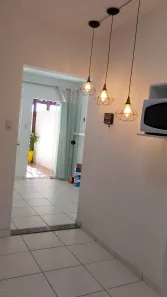 Casa com 3 Quartos à venda, 200m² no Farolândia, Aracaju