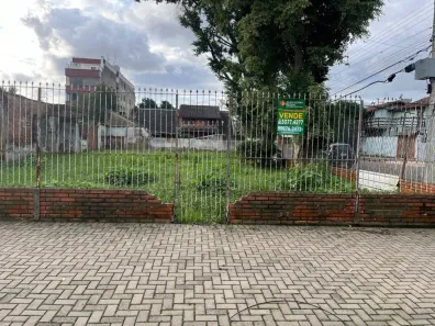 Terreno / Lote / Condomínio à venda, 462m² no Nossa Senhora das Graças, Canoas
