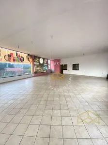 Loja / Salão / Ponto Comercial para alugar, 250m² no Centro, Monte Mor