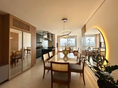 Apartamento com 2 Quartos à venda, 75m² no Capão da Canoa, Capão da Canoa
