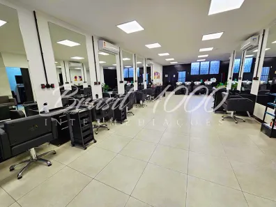 Loja / Salão / Ponto Comercial à venda, 100m² no Centro, Osasco