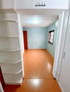 Casa de Condomínio com 2 Quartos à venda, 120m² no Rocha Sobrinho, Mesquita