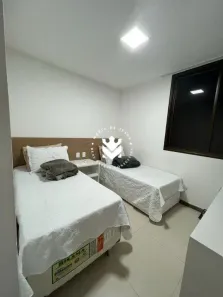 Fazenda / Sítio / Chácara com 4 Quartos à venda, 165m² no N. São do Ó, Ipojuca