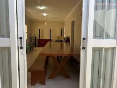 Casa com 3 Quartos à venda, 175m² no Jardim Planalto, Salto