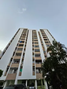 Apartamento com 3 Quartos à venda, 77m² no Santo Amaro, Recife