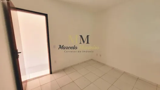 Kitnet com 1 Quarto para alugar, 10m² no Chácara Mariléa, Rio das Ostras