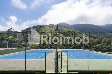 Cobertura com 3 Quartos para venda ou aluguel, 144m² no , Mangaratiba