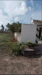 Casa com 2 Quartos à venda, 130m² no , Lucena