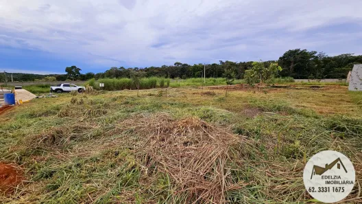 Terreno / Lote / Condomínio à venda, 371m² no , Pirenópolis
