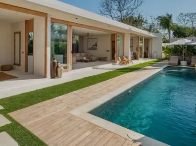 Fazenda / Sítio / Chácara com 3 Quartos à venda, 600m² no , Igaratá